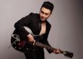 Chấn Hưng – “Đại ca Bolero” và hành trình mang hồn Nam Bộ vào âm nhạc