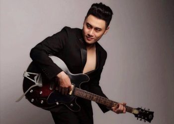 Chấn Hưng – “Đại ca Bolero” và hành trình mang hồn Nam Bộ vào âm nhạc